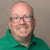 Charnwood Genealogy (@charnwoodgenie) Twitter profile photo Charnwood Genealogy (@charnwoodgenie) Twitter profile photo