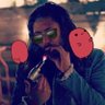 ryanbread's profile picture. WEB3 Boomboom#6883 Multiple Exits Web2 CM Azuki Alpha Beans outreach @TheEverai | @alphacollabs |@nlstudios_eth| collaballday22@gmail.com | @playsomo | $SOMO