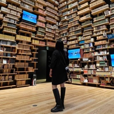 Kana_Kanabon's profile picture. 死を想え で生きたい28歳