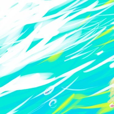 こもちまどさんのプロフィール画像