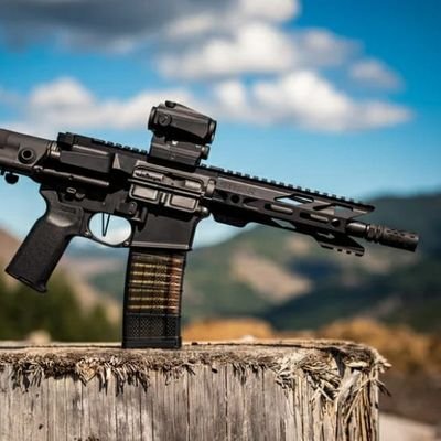 fasunle_shayo's profile picture. 