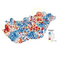 National Laboratory for Health Security, Hungary (@enl_hungary) 's Twitter Profile Photo National Laboratory for Health Security, Hungary (@enl_hungary) 's Twitter Profile Photo