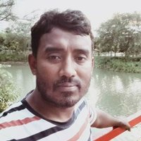 KHAIRUL IALAM (@khairulialam2) 's Twitter Profile