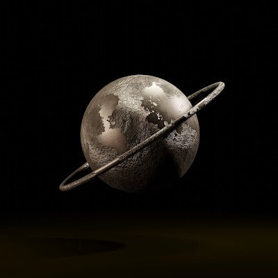 flashid22's profile picture. 