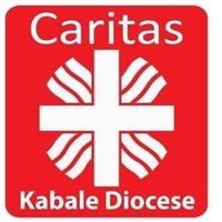 Caritas Kabale(@KabaleCaritas) 's Twitter Profile Photo