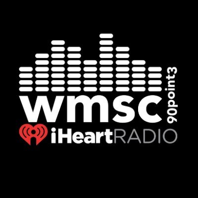 The 2021 #1 College Station in the Nation | Marconi Finalist for “College Radio Station of the Year” 2023| @montclairstateu 90.3FM &. @iheartradio app 🎙️