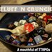 FluffnCrunch (@fluffncrunchpod) Twitter profile photo FluffnCrunch (@fluffncrunchpod) Twitter profile photo