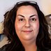 Charlene Goodwin 🇺🇸 (@charlen92108883) Twitter profile photo Charlene Goodwin 🇺🇸 (@charlen92108883) Twitter profile photo