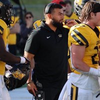 Coach Ace Ventura (@acethecoach) 's Twitter Profile
