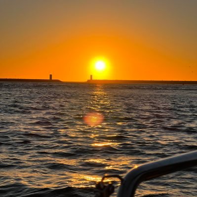 Boating