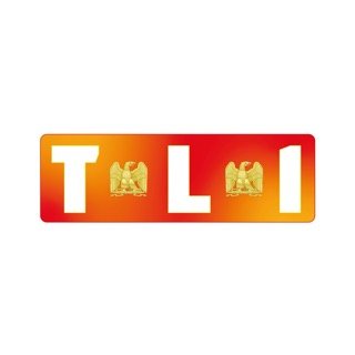Compte officiel de la Chaîne télévisuelle TL1 🎥 Sponsor officiel de la ville de Lurenberg 🌆