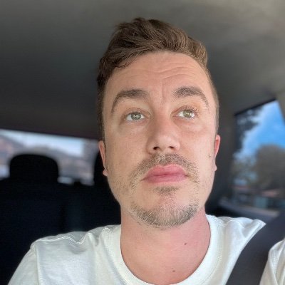 itsawesomety's profile picture. 