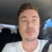 Tyler Bez (@itsawesomety) Twitter profile photo Tyler Bez (@itsawesomety) Twitter profile photo