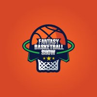 The Fantasy Basketball Show/TheImportantStat(@ImportantStat) 's Twitter Profile Photo