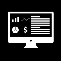 MTT Database Review (@mtt_data_review) 's Twitter Profile