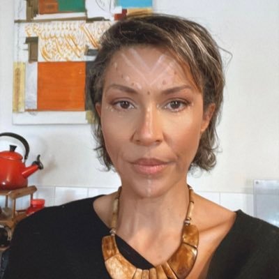 TJavadipour's profile picture. 