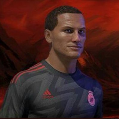 ARGENTINA - MC - Experiencia en C y D - RdE eSports - Flores city - Rack FC