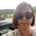 ginevra (@ginevra) Twitter profile photo ginevra (@ginevra) Twitter profile photo