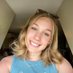 Emily Wilson (@emilywilson470) Twitter profile photo Emily Wilson (@emilywilson470) Twitter profile photo