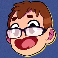 laughingboy (@laughingboylp) 's Twitter Profile
