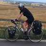 galaxy_treks's profile picture. I like building scale models particularly WW2 aircraft, riding my bike and driving around in an old MX5. That’s about it 🇬🇧 🇺🇦
