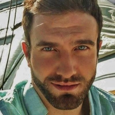 Une remigration, un écogeste.
Il n'y a pas de France B.