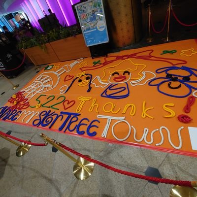 HAL9000HALHAL's profile picture. 前澤友作さんの新事業に微力ながら参加しています
。