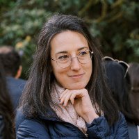 Clémence Ligneul (@cleclouze) 's Twitter Profile