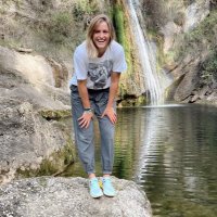 Alba Acevedo (@albaace_12) 's Twitter Profile