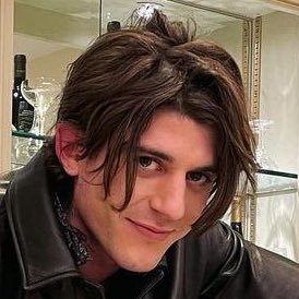 giuuliirighetti's profile picture. sono qui per caso e non ho ancora capito come funziona