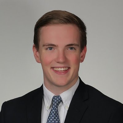 WillRWestbrook's profile picture. 