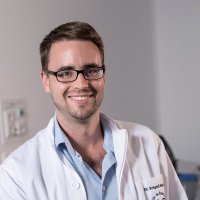 Szegedi Nándor (@szegedinandor) 's Twitter Profile