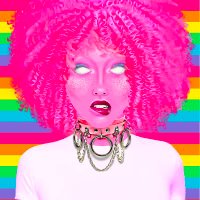 WokeFemmes | SOLD OUT (@wokefemmes) 's Twitter Profile