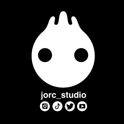Character & Production Designer - Storyboard Artist - 2D Animator jorc.studio@gmail.com