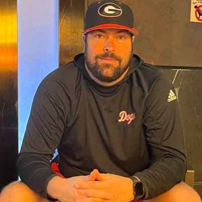 Christian Husband, Father to Ty and Laney, former college football player at Jacksonville State University (Go Gamecocks), UGA fan and sports enthusiast.