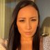 xhaelx (@xlaeyahx) Twitter profile photo xhaelx (@xlaeyahx) Twitter profile photo
