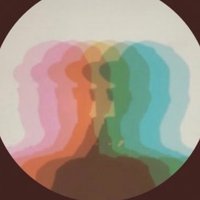 🖼️ (@soylo_) 's Twitter Profile