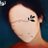 Twitter result for E.ON from M_E_1992