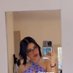 Ileana (@ileana16916329) Twitter profile photo Ileana (@ileana16916329) Twitter profile photo