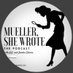 Mueller, She Wrote (@MuellerSheWrote) Twitter profile photo