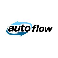 Autoflow(@autotextme) 's Twitter Profile Photo