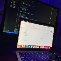 Fadipe John Bolaji (@coderfadipe) 's Twitter Profile