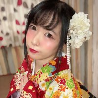 月川美波🌙 dream continue🌈 (@tukikawaminami) 's Twitter Profile