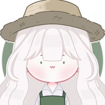 เมียคาคาชิเท่านั้นさんのプロフィール画像