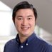 Wu (Charles) Chen (@charles51423) Twitter profile photo Wu (Charles) Chen (@charles51423) Twitter profile photo