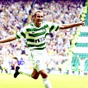 fulhambhoy Profile Picture