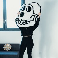 Your Rug Girl (@yourruggirl) 's Twitter Profile