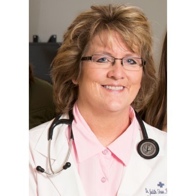 mydoctornurse's profile picture. Doctor of Nursing Practice. Board Certified as Both Family and Psychiatric Mental Health Nurse Practitioner.