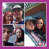 juli//Lit__Killah_99 (@lit__killah_99) 's Twitter Profile