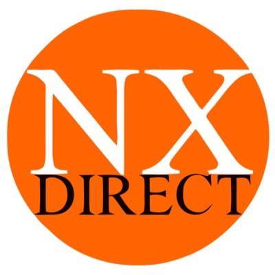 nxdirectatl Profile Picture